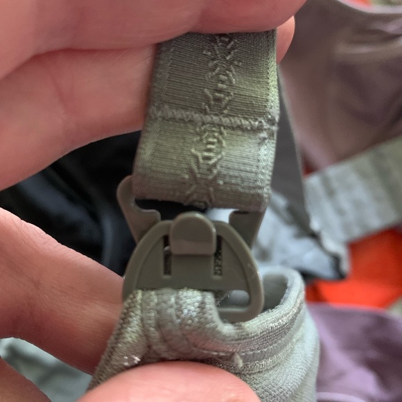 Nursing Bras - Picture 6 of 6